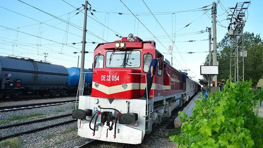 kurtalan ekspresi, güney kurtalan ekspresi, barış manço, güney treni, kurtalan treni 
