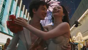 En iyi film Oscar'ını kazandı | Anora hakkında her şey