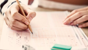 SON DAKİKA HABERİ: 2023-YKS temel soru kitapçıkları ve cevap anahtarları yayımlandı