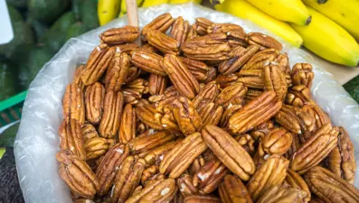 Pikan cevizi nedir, faydaları nelerdir?