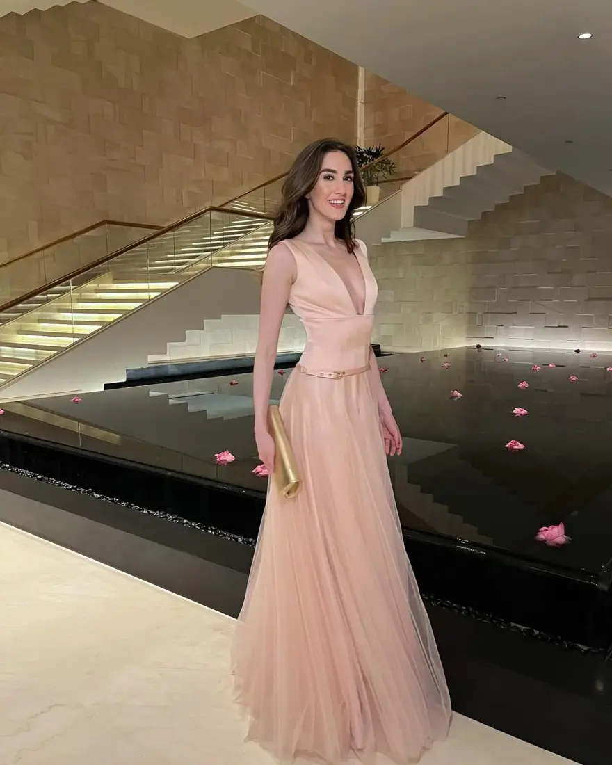 DERECEYE GİREMEDİ 4