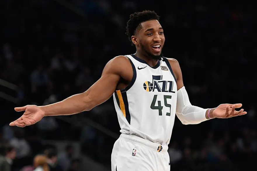 Sean Penn Covid-19'a yakalandı 156 Sean Penn Covid-19'a yakalandı 156