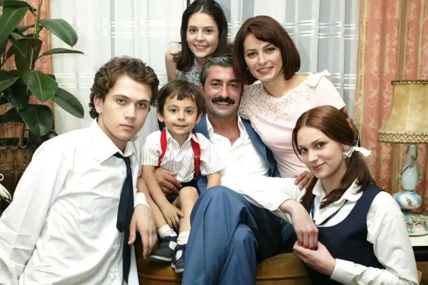 Birinchi marta porno anal jinsiy aloqa