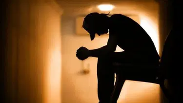 Depremden sonra 30 bin kişi intihar etti