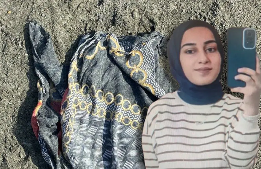 BEYAZ ARACI KİM KULLANIYORDU? 3