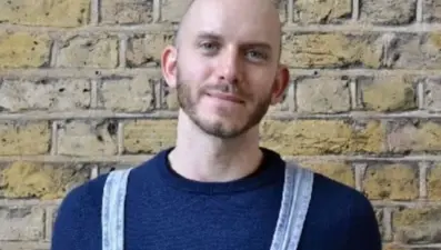 Genç bilim insanının cesedi bavulda parçalanmış halde bulundu