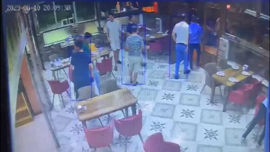 Peş peşe depremler ne anlama geliyor? En az bir yıl devam edebilir 2