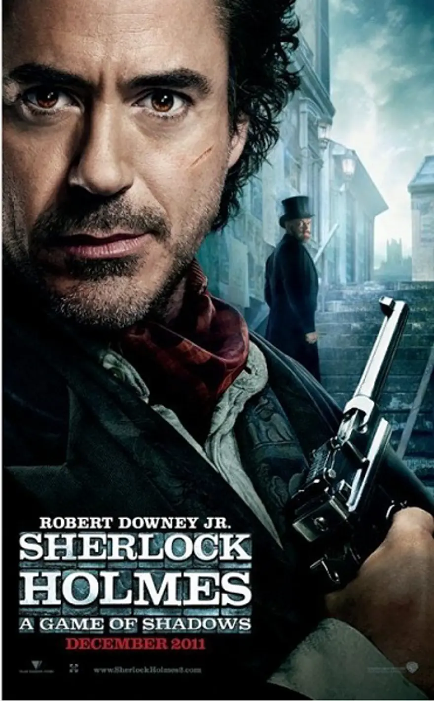 İşte yeni sezonun filmleri 105