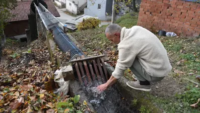 Sakarya'da 109 yıldır devam eden gelenek: Taleplere yetişmekte zorlanıyor