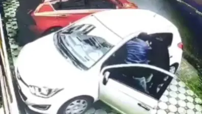 İstanbul'da komşu terörü: "Seni öldüreceğiz" diye tehdit edip dayak attılar