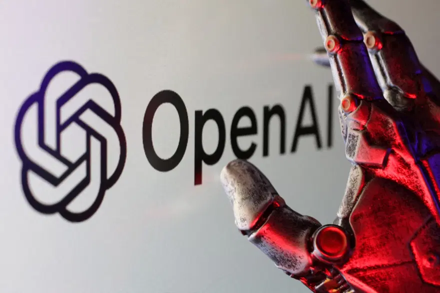 OpenAI 90 yıllık matematik problemini çözdü, "Türk araştırmacının ismini silmeye çalıştılar" 