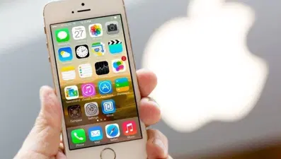 Apple'dan indirim kararı (2 yıl sonra yeniden satışa sundu)