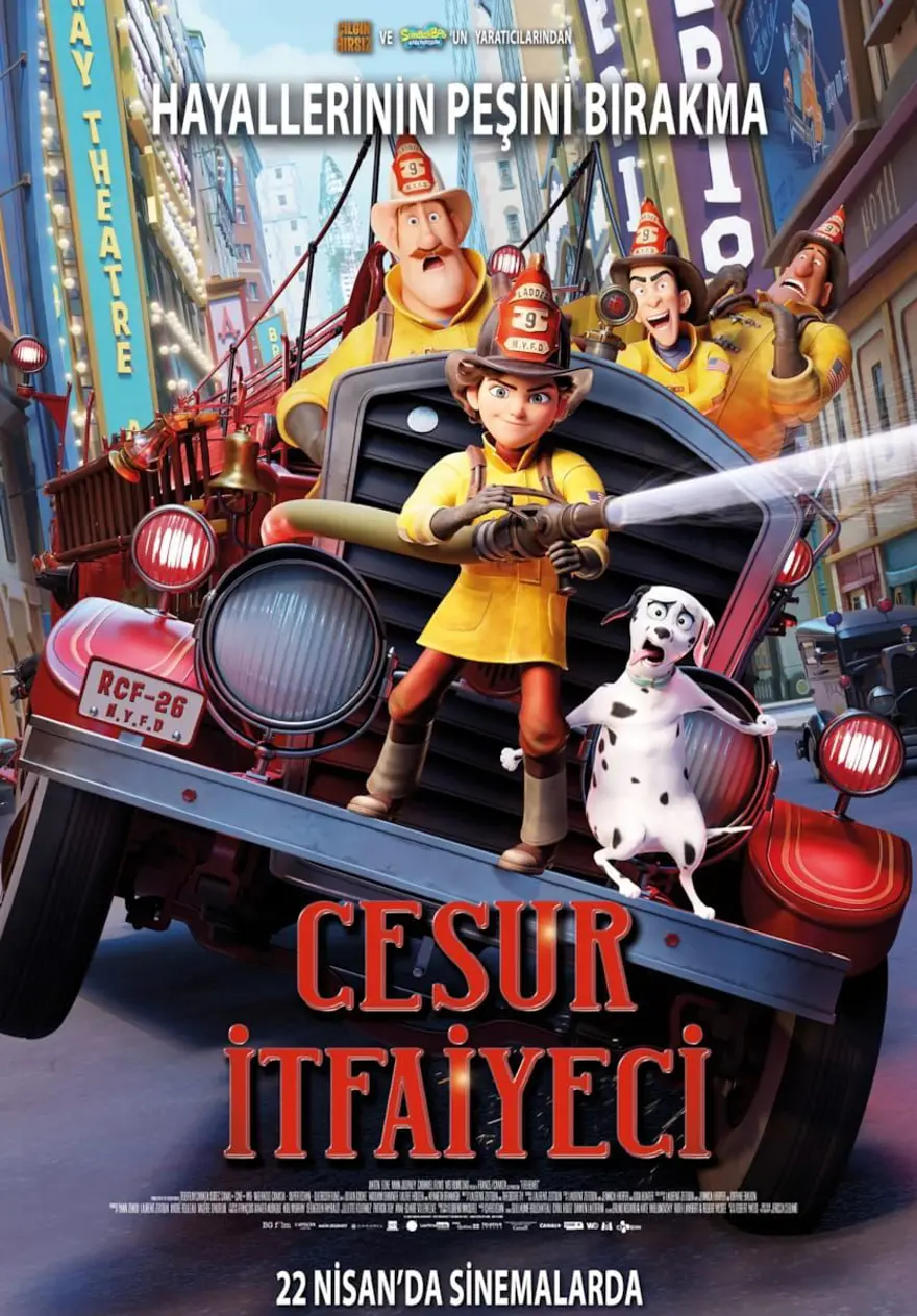 Doktor Strange Çoklu Evren Çılgınlığında'dan rekor açılış (6-8 Mayıs Box Office Türkiye) 1 Doktor Strange Çoklu Evren Çılgınlığında'dan rekor açılış (6-8 Mayıs Box Office Türkiye) 1