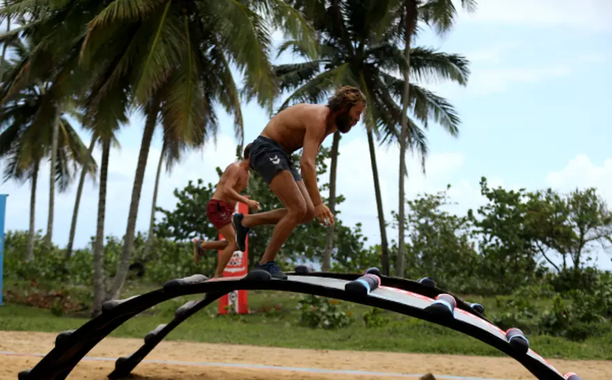 Survivor, Survivor 2017, survivor ödül oyunu, survivor yarışma, Survivor Türkiye 14 Survivor, Survivor 2017, survivor ödül oyunu, survivor yarışma, Survivor Türkiye 14