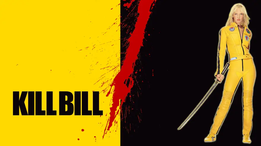 Ölmeden önce izlemeniz gereken 50 kült film 39 Ölmeden önce izlemeniz gereken 50 kült film 39
