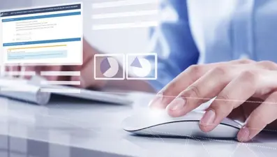 e-Okul 2025 LGS tercih robotuyla tercih sürecine yönetmek: LGS tercih robotu nasıl kullanılır?