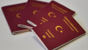 Türkiye'nin vizeyi kaldırmasından Rumlar da yararlanabilecek Türkiye'nin vizeyi kaldırmasından Rumlar da yararlanabilecek