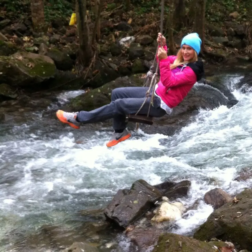 Sema Aydemir, survivor sema, survivor 2017, survivor sema kimdir, sema aydemir kimdir? 10