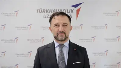 TUSAŞ Genel Müdürü Demiroğlu: Türkiye’ye ürün satmayan şirket şimdi bizimle çalışmak istiyor, ‘bizim ASELSAN’ımız var’ diyorum