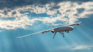 BULUT, TSK ve EGM'nin envanterinde! 6 saat kesintisiz havada kalabiliyor