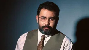 Ahmet Kaya ölümünün 22. yıl dönümünde anılıyor Ahmet Kaya ölümünün 22. yıl dönümünde anılıyor