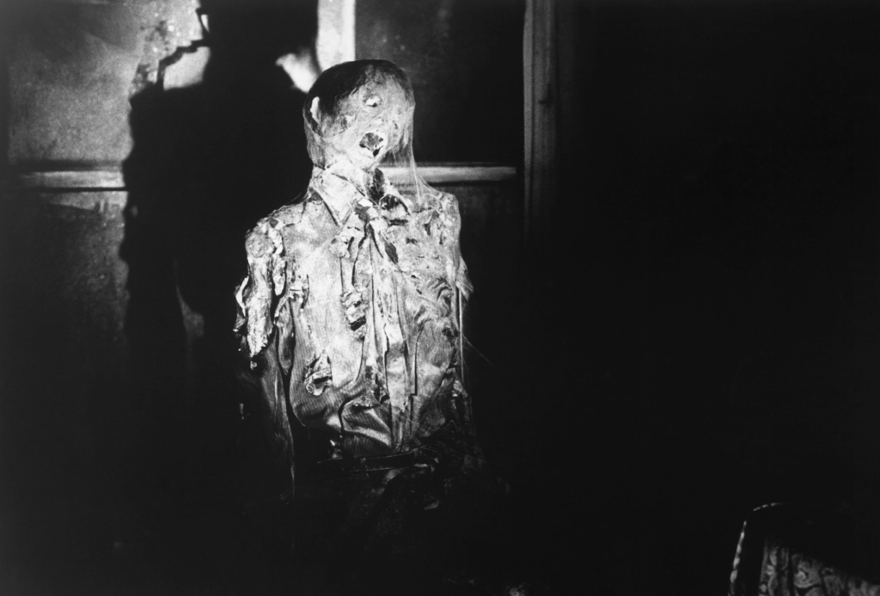 Quentin Tarantino'dan 35 film önerisi 4