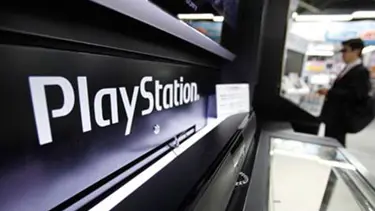 ‘PlayStation’ı hack’ledik’