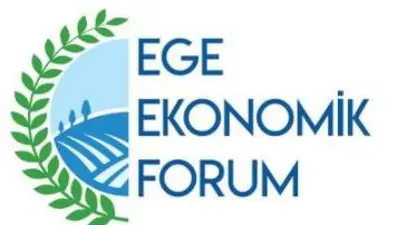 İki gün sürecek Ege Ekonomi Forumu yarın başlıyor