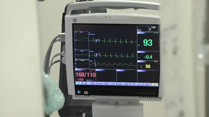 Kardiyoloji uzmanı açıkladı: "Kalp krizi geçirirken öksürün" inanışı doğru mu? 7