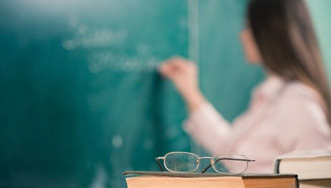 Sözleşmeli öğretmenlik başvurusu için son gün (Sözleşmeli öğretmenlik başvurusu nasıl yapılır?)