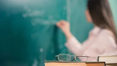 Sözleşmeli öğretmenlik başvurusu için son gün (Sözleşmeli öğretmenlik başvurusu nasıl yapılır?)