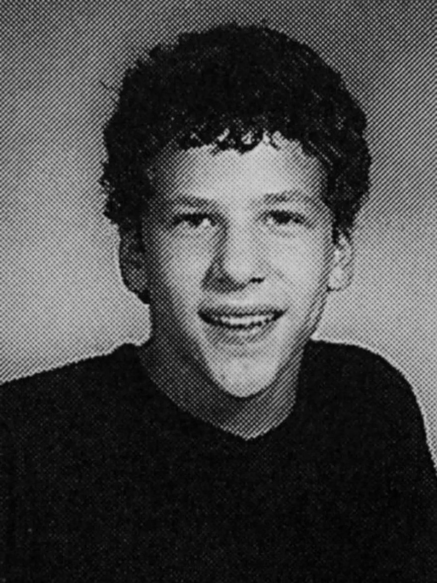 Jesse Eisenberg 32