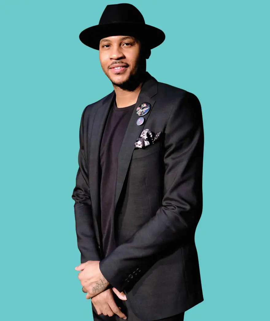 2017 Sports Illustrated en şık sporcular listesi 2