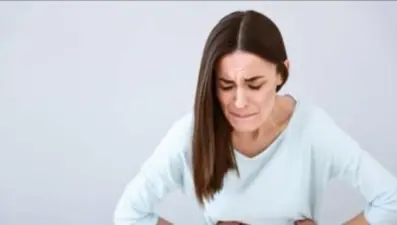 Mide gribi kalabalık mekanlarda kolay bulaşıyor!