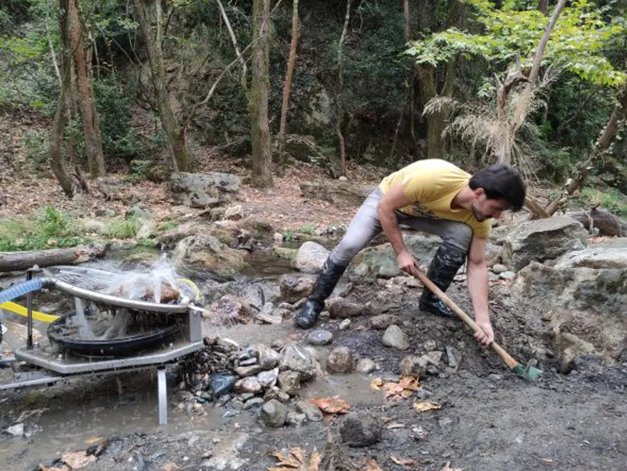 6 YILDA 500 GRAM ALTIN 3 6 YILDA 500 GRAM ALTIN 3