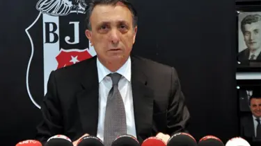 "Bu soruyu neden bu kadar sorduğunuzu anlamıyorum"