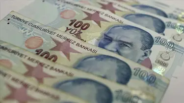 65 yaş aylığı ne kadar olacak? 2025 yaşlılık maaşı zammı ne zaman belli olur?