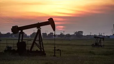 Brent petrol fiyatı ne kadar oldu? (16 Nisan 2024 petrol fiyatları)