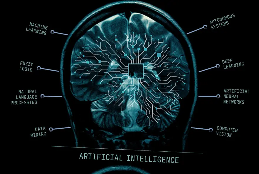 EN DETAYLI HARİTA EN DETAYLI HARİTA