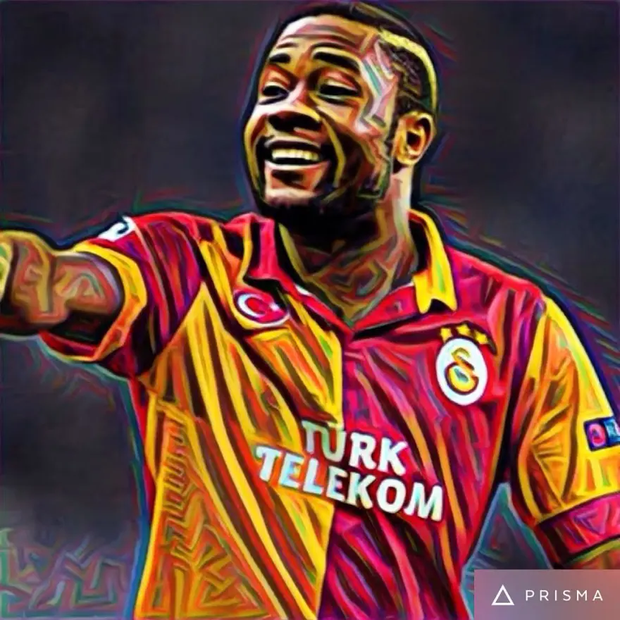 AURELIEN CHEDJOU 2