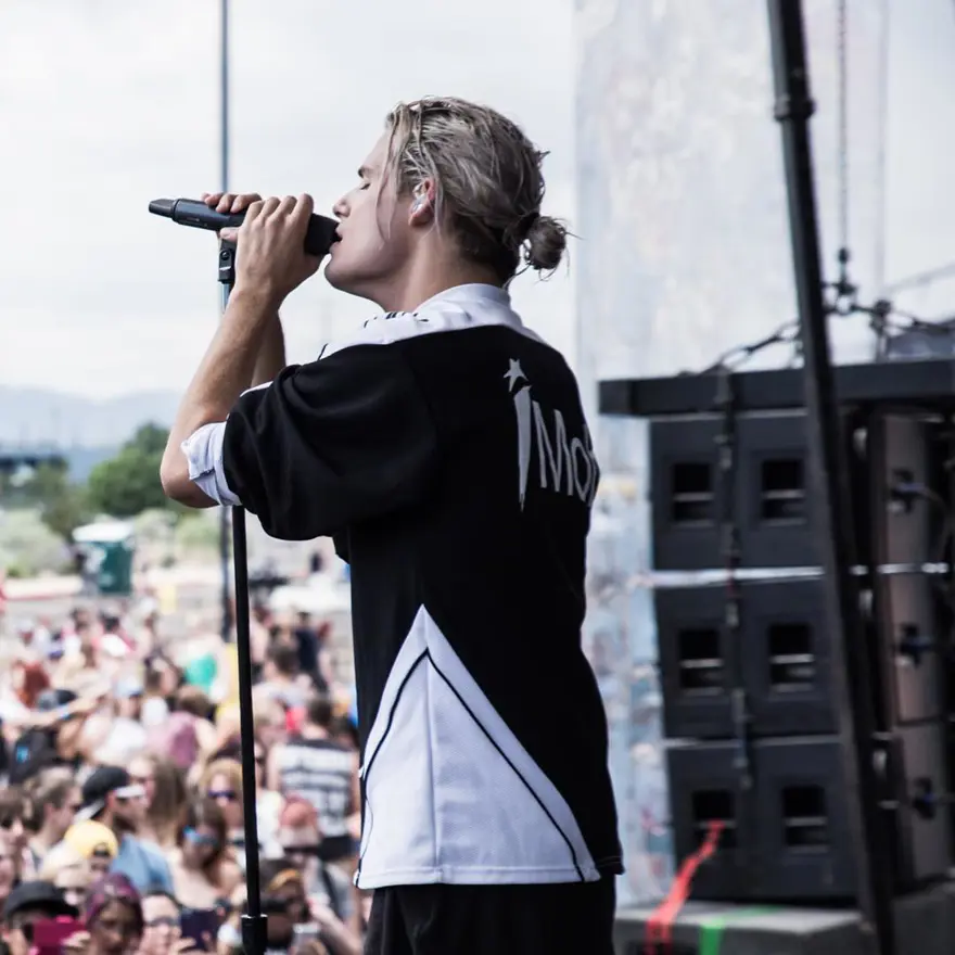 Game of Thrones'ta Rhaegar Targaryen spekülasyonu 3