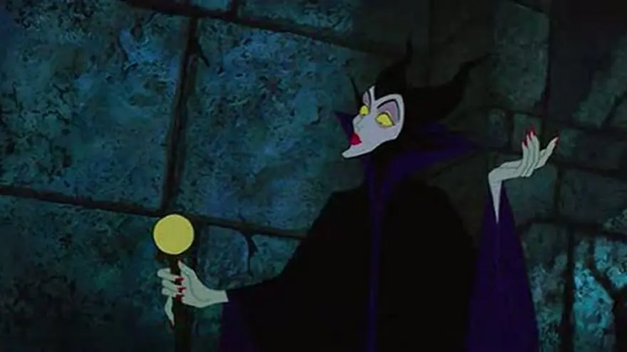 Sleeping Beauty (1959) 39