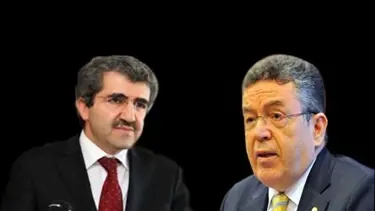 Demir hakkındaki karar seçimden sonra