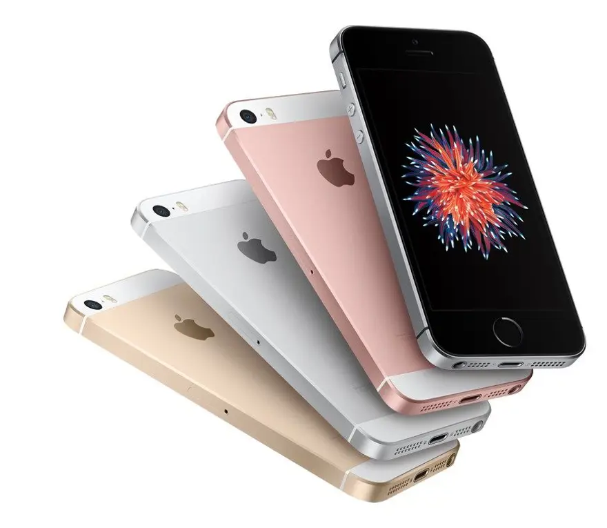 Apple'dan indirim kararı (2 yıl sonra yeniden satışa sundu) 2