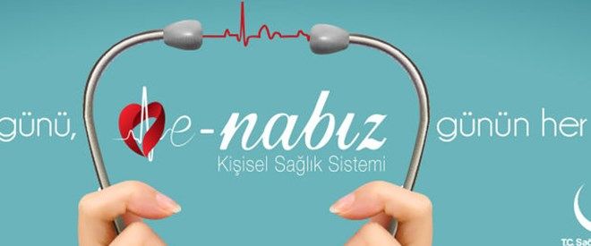 e-Nabız uygulamasına aşı durumu bilgilendirme özelliği eklendi (e-Nabız nedir, nasıl giriş yapılır?)