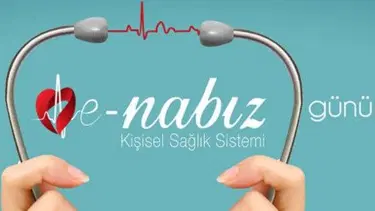 e-Nabız uygulamasına aşı durumu bilgilendirme özelliği eklendi (e-Nabız nedir, nasıl giriş yapılır?)