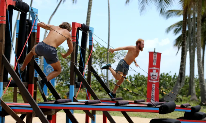 Survivor, Survivor 2017, survivor ödül oyunu, survivor araba ödülü, survivor da kim elendi 1 Survivor, Survivor 2017, survivor ödül oyunu, survivor araba ödülü, survivor da kim elendi 1