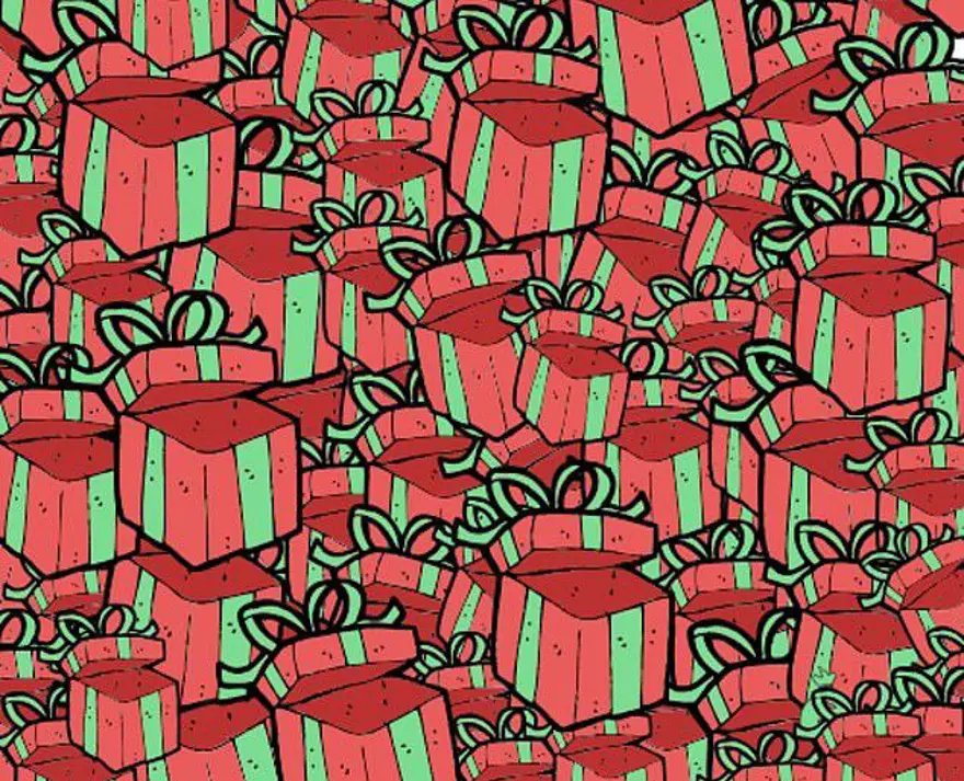 Kafa karıştıran zeka sorusu sosyal medyada gündem oldu: İnsanların yüzde 90'ı çözemiyor! 104 Kafa karıştıran zeka sorusu sosyal medyada gündem oldu: İnsanların yüzde 90'ı çözemiyor! 104