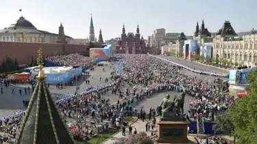 ABD Başkanı Trump'tan Putin'e ret