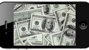Avrupa’nın dev bankaları bir Apple ediyor